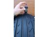 Slika 15 -  Alu felne Orig. Skoda Superb 5x112 18" Gume 225 40 18 letnje - MojAuto
