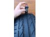 Slika 14 -  Alu felne Orig. Skoda Superb 5x112 18" Gume 225 40 18 letnje - MojAuto
