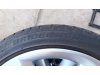 Slika 16 -  Alu felne Orig. Skoda Superb 5x112 18" Gume 225 40 18 letnje - MojAuto