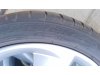 Slika 17 -  Alu felne Orig. Skoda Superb 5x112 18" Gume 225 40 18 letnje - MojAuto