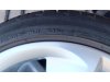Slika 18 -  Alu felne Orig. Skoda Superb 5x112 18" Gume 225 40 18 letnje - MojAuto
