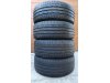 Slika 11 -  Alu felne Orig. Skoda Superb 5x112 18" Gume 225 40 18 letnje - MojAuto