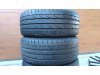 Slika 12 -  Alu felne Orig. Skoda Superb 5x112 18" Gume 225 40 18 letnje - MojAuto