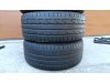 Slika 13 -  Alu felne Orig. Skoda Superb 5x112 18" Gume 225 40 18 letnje - MojAuto