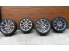 Slika 5 -  Alu felne Audi A7,S7,A8,S8 Orig.5x112 20" Gume 265 35 20 - MojAuto