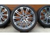 Slika 1 -  Alu felne Audi A7,S7,A8,S8 Orig.5x112 20" Gume 265 35 20 - MojAuto