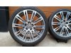 Slika 3 -  Alu felne Audi A7,S7,A8,S8 Orig.5x112 20" Gume 265 35 20 - MojAuto