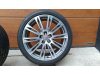 Slika 4 -  Alu felne Audi A7,S7,A8,S8 Orig.5x112 20" Gume 265 35 20 - MojAuto