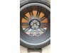 Slika 8 -  Alu felne Audi A7,S7,A8,S8 Orig.5x112 20" Gume 265 35 20 - MojAuto