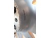 Slika 9 -  Alu felne Audi A7,S7,A8,S8 Orig.5x112 20" Gume 265 35 20 - MojAuto