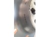 Slika 10 -  Alu felne Audi A7,S7,A8,S8 Orig.5x112 20" Gume 265 35 20 - MojAuto