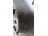 Slika 11 -  Alu felne Audi A7,S7,A8,S8 Orig.5x112 20" Gume 265 35 20 - MojAuto