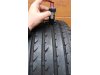 Slika 15 -  Alu felne Audi A7,S7,A8,S8 Orig.5x112 20" Gume 265 35 20 - MojAuto