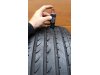 Slika 16 -  Alu felne Audi A7,S7,A8,S8 Orig.5x112 20" Gume 265 35 20 - MojAuto