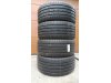 Slika 12 -  Alu felne Audi A7,S7,A8,S8 Orig.5x112 20" Gume 265 35 20 - MojAuto