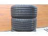 Slika 13 -  Alu felne Audi A7,S7,A8,S8 Orig.5x112 20" Gume 265 35 20 - MojAuto