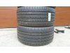 Slika 14 -  Alu felne Audi A7,S7,A8,S8 Orig.5x112 20" Gume 265 35 20 - MojAuto