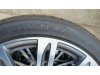 Slika 17 -  Alu felne Audi A7,S7,A8,S8 Orig.5x112 20" Gume 265 35 20 - MojAuto