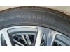 Slika 18 -  Alu felne Audi A7,S7,A8,S8 Orig.5x112 20" Gume 265 35 20 - MojAuto