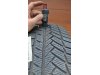 Slika 18 -  Alu felne Audi Q5,SQ5 Orig.5x112 20" Gume 255 45 20 - MojAuto