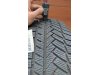 Slika 19 -  Alu felne Audi Q5,SQ5 Orig.5x112 20" Gume 255 45 20 - MojAuto