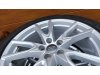 Slika 20 -  Alu felne Audi Q5,SQ5 Orig.5x112 20" Gume 255 45 20 - MojAuto