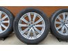 Slika 1 -  Alu felne Audi Q8,SQ8 Orig.5x112 20" Gume 265 50 20 NOVO - MojAuto