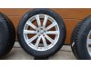 Slika 2 -  Alu felne Audi Q8,SQ8 Orig.5x112 20" Gume 265 50 20 NOVO - MojAuto