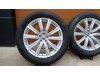 Slika 3 -  Alu felne Audi Q8,SQ8 Orig.5x112 20" Gume 265 50 20 NOVO - MojAuto
