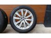 Slika 4 -  Alu felne Audi Q8,SQ8 Orig.5x112 20" Gume 265 50 20 NOVO - MojAuto