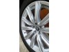 Slika 5 -  Alu felne Audi Q8,SQ8 Orig.5x112 20" Gume 265 50 20 NOVO - MojAuto