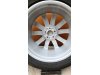 Slika 6 -  Alu felne Audi Q8,SQ8 Orig.5x112 20" Gume 265 50 20 NOVO - MojAuto