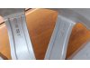 Slika 7 -  Alu felne Audi Q8,SQ8 Orig.5x112 20" Gume 265 50 20 NOVO - MojAuto