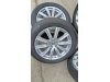 Slika 9 -  Alu felne Audi Q8,SQ8 Orig.5x112 20" Gume 265 50 20 NOVO - MojAuto