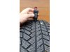 Slika 13 -  Alu felne Audi Q8,SQ8 Orig.5x112 20" Gume 265 50 20 NOVO - MojAuto