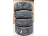 Slika 10 -  Alu felne Audi Q8,SQ8 Orig.5x112 20" Gume 265 50 20 NOVO - MojAuto