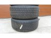 Slika 12 -  Alu felne Audi Q8,SQ8 Orig.5x112 20" Gume 265 50 20 NOVO - MojAuto