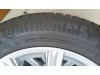 Slika 14 -  Alu felne Audi Q8,SQ8 Orig.5x112 20" Gume 265 50 20 NOVO - MojAuto