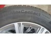Slika 15 -  Alu felne Audi Q8,SQ8 Orig.5x112 20" Gume 265 50 20 NOVO - MojAuto