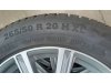 Slika 16 -  Alu felne Audi Q8,SQ8 Orig.5x112 20" Gume 265 50 20 NOVO - MojAuto