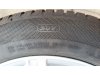 Slika 17 -  Alu felne Audi Q8,SQ8 Orig.5x112 20" Gume 265 50 20 NOVO - MojAuto