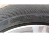 Slika 18 -  Alu felne Audi Q8,SQ8 Orig.5x112 20" Gume 265 50 20 NOVO - MojAuto