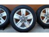 Slika 1 -  Alu felne VW Transporter T5,T6,Multivan,Caravelle 5x120 17" - MojAuto