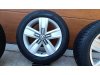 Slika 2 -  Alu felne VW Transporter T5,T6,Multivan,Caravelle 5x120 17" - MojAuto