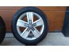 Slika 4 -  Alu felne VW Transporter T5,T6,Multivan,Caravelle 5x120 17" - MojAuto