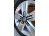 Slika 8 -  Alu felne VW Transporter T5,T6,Multivan,Caravelle 5x120 17" - MojAuto