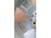 Slika 9 -  Alu felne VW Transporter T5,T6,Multivan,Caravelle 5x120 17" - MojAuto