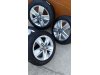 Slika 6 -  Alu felne VW Transporter T5,T6,Multivan,Caravelle 5x120 17" - MojAuto