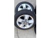 Slika 7 -  Alu felne VW Transporter T5,T6,Multivan,Caravelle 5x120 17" - MojAuto