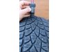 Slika 14 -  Alu felne VW Transporter T5,T6,Multivan,Caravelle 5x120 17" - MojAuto